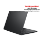 Lenovo ThinkPad E14 Gen 7 21SX0002MA 14" Laptop/ Notebook (Ultra 5 225U, 16GB, 512GB, Integrated, W11P, AI Chip) Lenovo ThinkPad E14 Gen 7 21SX0002MA 14" Laptop/ Notebook (Ultra 5 225U, 16GB, 512GB, Integrated, W11P, AI Chip)