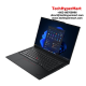 Lenovo ThinkPad E14 Gen 7 21SX0002MA 14" Laptop/ Notebook (Ultra 5 225U, 16GB, 512GB, Integrated, W11P, AI Chip) Lenovo ThinkPad E14 Gen 7 21SX0002MA 14" Laptop/ Notebook (Ultra 5 225U, 16GB, 512GB, Integrated, W11P, AI Chip)