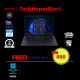 Lenovo ThinkPad E14 Gen 7 21SX0002MA 14" Laptop/ Notebook (Ultra 5 225U, 16GB, 512GB, Integrated, W11P, AI Chip) Lenovo ThinkPad E14 Gen 7 21SX0002MA 14" Laptop/ Notebook (Ultra 5 225U, 16GB, 512GB, Integrated, W11P, AI Chip)