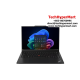 Lenovo ThinkPad X1 Carbon Gen 14 Aura Edition 21V70080MA 14" Laptop/ Notebook (Ultra 5 325, 32GB, 1TB, Intel, W11P, Touch, AI)