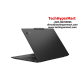 Lenovo ThinkPad X1 Carbon Gen 14 Aura Edition 21V70080MA 14" Laptop/ Notebook (Ultra 5 325, 32GB, 1TB, Intel, W11P, Touch, AI)