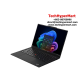 Lenovo ThinkPad X1 Carbon Gen 14 Aura Edition 21V70080MA 14" Laptop/ Notebook (Ultra 5 325, 32GB, 1TB, Intel, W11P, Touch, AI)