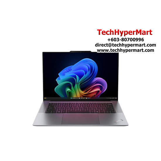 Lenovo ThinkPad X9-15p Gen 1 Aura Edition 21VV0054MA 15.3" Laptop/ Notebook (Ultra 5 338H, 32GB, 1TB, Intel Arc, W11P, AI)