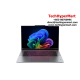 Lenovo ThinkPad X9-15p Gen 1 Aura Edition 21VV0054MA 15.3" Laptop/ Notebook (Ultra 5 338H, 32GB, 1TB, Intel Arc, W11P, AI)