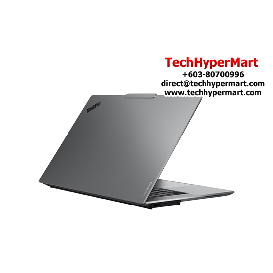 Lenovo ThinkPad X9-15p Gen 1 Aura Edition 21VV0054MA 15.3" Laptop/ Notebook (Ultra 5 338H, 32GB, 1TB, Intel Arc, W11P, AI)