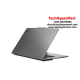 Lenovo ThinkPad X9-15p Gen 1 Aura Edition 21VV0054MA 15.3" Laptop/ Notebook (Ultra 5 338H, 32GB, 1TB, Intel Arc, W11P, AI)