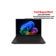 Lenovo ThinkPad T14 Gen 7 21WN00E6MA 14" Laptop/ Notebook (Ultra 5 325, 32GB, 1TB, Intel, W11P, AI)