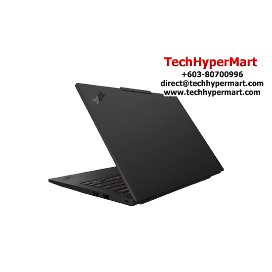 Lenovo ThinkPad T14 Gen 7 21WN00E6MA 14" Laptop/ Notebook (Ultra 5 325, 32GB, 1TB, Intel, W11P, AI)