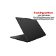 Lenovo ThinkPad T14 Gen 7 21WN00E6MA 14" Laptop/ Notebook (Ultra 5 325, 32GB, 1TB, Intel, W11P, AI)