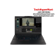 Lenovo ThinkPad P16s Gen 5 21XE0009MA 16" Laptop/ Notebook (Ultra 7 366H, 16GB, 1TB, NV RTX PRO 500, W11P, AI)