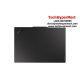 Lenovo ThinkPad P16s Gen 5 21XE0009MA 16" Laptop/ Notebook (Ultra 7 366H, 16GB, 1TB, NV RTX PRO 500, W11P, AI)