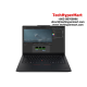 Lenovo ThinkPad P14s Gen 7 21XJ000FMA 14.5" Laptop/ Notebook (Ultra 7 366H, 32GB, 1TB, NV RTX PRO 500, W11P, AI)