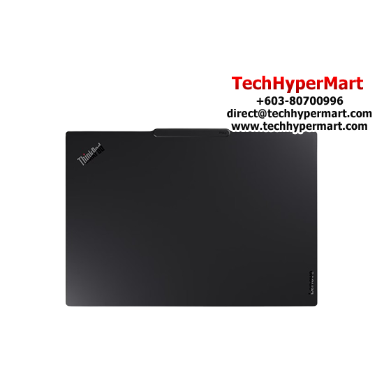 Lenovo ThinkPad P14s Gen 7 21XJ000FMA 14.5" Laptop/ Notebook (Ultra 7 366H, 32GB, 1TB, NV RTX PRO 500, W11P, AI)