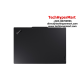 Lenovo ThinkPad P14s Gen 7 21XJ000FMA 14.5" Laptop/ Notebook (Ultra 7 366H, 32GB, 1TB, NV RTX PRO 500, W11P, AI)