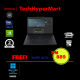 Lenovo ThinkPad P14s Gen 7 21XJ000BMA 14.5" Laptop/ Notebook (Ultra 5 336H, 32GB, 1TB, NV RTX PRO 500, W11P, AI)