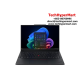 Lenovo ThinkPad E14 Gen 8 21Y60007MA 14" Laptop/ Notebook (Ultra 5 325, 16GB, 512GB, Intel, W11P, AI)