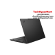 Lenovo ThinkPad E14 Gen 8 21Y60007MA 14" Laptop/ Notebook (Ultra 5 325, 16GB, 512GB, Intel, W11P, AI)