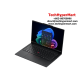 Lenovo ThinkPad E14 Gen 8 21Y60007MA 14" Laptop/ Notebook (Ultra 5 325, 16GB, 512GB, Intel, W11P, AI)