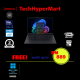 Lenovo ThinkPad E14 Gen 8 21Y60007MA 14" Laptop/ Notebook (Ultra 5 325, 16GB, 512GB, Intel, W11P, AI)
