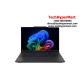 Lenovo ThinkPad X13 Gen 7 21YH001KMA 13.3" Laptop/ Notebook (Ultra 5 325, 32GB, 1TB, Intel, W11P, AI)