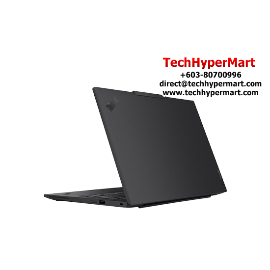 Lenovo ThinkPad X13 Gen 7 21YH001KMA 13.3" Laptop/ Notebook (Ultra 5 325, 32GB, 1TB, Intel, W11P, AI)
