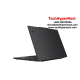 Lenovo ThinkPad X13 Gen 7 21YH001KMA 13.3" Laptop/ Notebook (Ultra 5 325, 32GB, 1TB, Intel, W11P, AI)