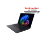 Lenovo ThinkPad X13 Gen 7 21YH001KMA 13.3" Laptop/ Notebook (Ultra 5 325, 32GB, 1TB, Intel, W11P, AI)