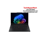 Lenovo ThinkPad T14s Gen 7 21YU0002MA 14" Laptop/ Notebook (Ultra 7 355, 32GB, 512GB, Intel, W11P, Touch, AI)