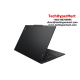 Lenovo ThinkPad T14s Gen 7 21YU0002MA 14" Laptop/ Notebook (Ultra 7 355, 32GB, 512GB, Intel, W11P, Touch, AI)