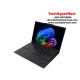 Lenovo ThinkPad T14s Gen 7 21YU0002MA 14" Laptop/ Notebook (Ultra 7 355, 32GB, 512GB, Intel, W11P, Touch, AI)