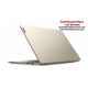 Lenovo IdeaPad 1 15ALC7 82R400EVMJ-24-W11P 15.6" Laptop/ Notebook (Ryzen 5 5500U, 24GB, 512GB, AMD Radeon, W11P, Off H&S)