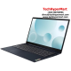 Lenovo IdeaPad 3 15IAU7 82RK00SQMJ-16-1-W11P 15.6" Laptop/ Notebook (i3-1215U, 16GB, 512GB, 1TB, Intel, W11P, Off H&S)