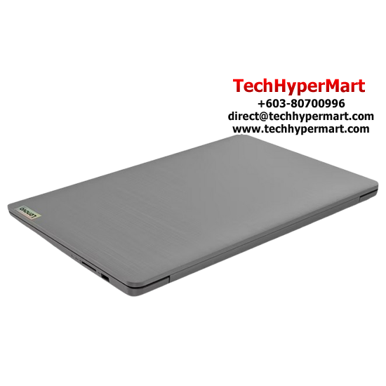 Lenovo IdeaPad 3 15IAU7 82RK00SRMJ-1-1-W11-EPP 15.6" Laptop/ Notebook (i3-1215U, 8GB, 1TB, 1TB, Intel, W11H, Off H&S)