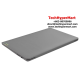 Lenovo IdeaPad 3 15IAU7 82RK00SRMJ-12-W11 15.6" Laptop/ Notebook (i3-1215U, 12GB, 512GB, Intel, W11H, Off H&S)