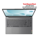 Lenovo IdeaPad 3 15IAU7 82RK00SRMJ-W11P 15.6" Laptop/ Notebook (i3-1215U, 8GB, 512GB, Intel, W11P, Off H&S)