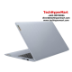 Lenovo IdeaPad 3 15IAU7 82RK00SSMJ-24-1-1-W11-EPP 15.6" Laptop/ Notebook (i3-1215U, 24GB, 1TB, 1TB, Intel, W11H, Off H&S)