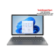 Lenovo IdeaPad Duet 5 12IRU8 83B3000DMJ-W11P 12.4" Laptop/ Notebook (i3-1315U, 8GB, 512GB, Intel, W11P, Touchscreen)