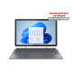 Lenovo IdeaPad Duet 5 12IRU8 83B3000DMJ 12.4" Laptop/ Notebook (i3-1315U, 8GB, 512GB, Intel, W11H, Touchscreen)