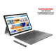 Lenovo IdeaPad Duet 5 12IRU8 83B3000DMJ-W11P 12.4" Laptop/ Notebook (i3-1315U, 8GB, 512GB, Intel, W11P, Touchscreen)