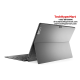 Lenovo IdeaPad Duet 5 12IRU8 83B3000DMJ 12.4" Laptop/ Notebook (i3-1315U, 8GB, 512GB, Intel, W11H, Touchscreen)