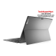 Lenovo IdeaPad Duet 5 12IRU8 83B30050MJ 12.4" Laptop/ Notebook (i7-1355U, 16GB, 512GB, Intel Iris Xe, W11H, Touchscreen)