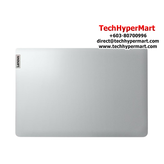 Lenovo IdeaPad 1 14AMN7 82VF0099MJ-W11P 14" Laptop/ Notebook (Ryzen 3 7320U, 8GB, 512GB, AMD Radeon, W11P, Off H&S)