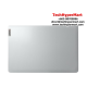 Lenovo IdeaPad 1 14AMN7 82VF0099MJ-W11P 14" Laptop/ Notebook (Ryzen 3 7320U, 8GB, 512GB, AMD Radeon, W11P, Off H&S)