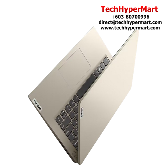 Lenovo IdeaPad 1 14AMN7 82VF009CMJ 14" Laptop/ Notebook (Ryzen 3 7320U, 8GB, 512GB, AMD Radeon, W11H, Off H&S)