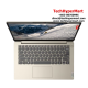 Lenovo IdeaPad 1 14AMN7 82VF009CMJ-W11P 14" Laptop/ Notebook (Ryzen 3 7320U, 8GB, 512GB, AMD Radeon, W11P, Off H&S)
