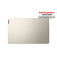 Lenovo IdeaPad 1 15AMN7 82VG00KNMJ-1-W11-EPP 15.6" Laptop/ Notebook (Athlon Silver 7120U, 8GB, 1TB, AMD Radeon, W11H, Off H&S)