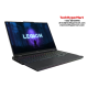 Lenovo Legion Pro 7 16IRX8H 82WQ00B8MJ-W11P 16" Laptop/ Notebook (i9-13900HX, 32GB, 1TB, NV RTX4090, W11P, 240Hz)