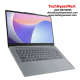 Lenovo IdeaPad Slim 3 14IAN8 82XA002LMJ 14" Laptop/ Notebook (i3-N305, 8GB, 512GB, Intel, W11H, Off H&S)