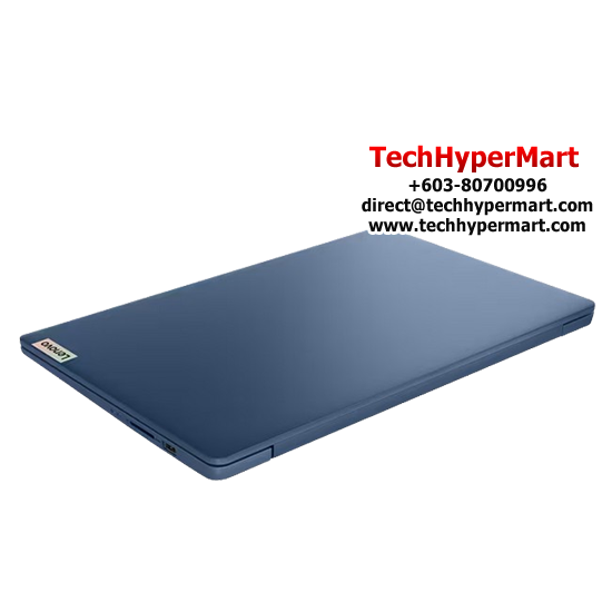 Lenovo IdeaPad Slim 3 14IAN8 82XA002MMJ 14" Laptop/ Notebook (i3-N305, 8GB, 512GB, Intel, W11H, Off H&S) Lenovo IdeaPad Slim 3 14IAN8 82XA002MMJ 14" Laptop/ Notebook (i3-N305, 8GB, 512GB, Intel, W11H, Off H&S)