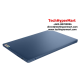 Lenovo IdeaPad Slim 3 14IAN8 82XA002MMJ 14" Laptop/ Notebook (i3-N305, 8GB, 512GB, Intel, W11H, Off H&S) Lenovo IdeaPad Slim 3 14IAN8 82XA002MMJ 14" Laptop/ Notebook (i3-N305, 8GB, 512GB, Intel, W11H, Off H&S)